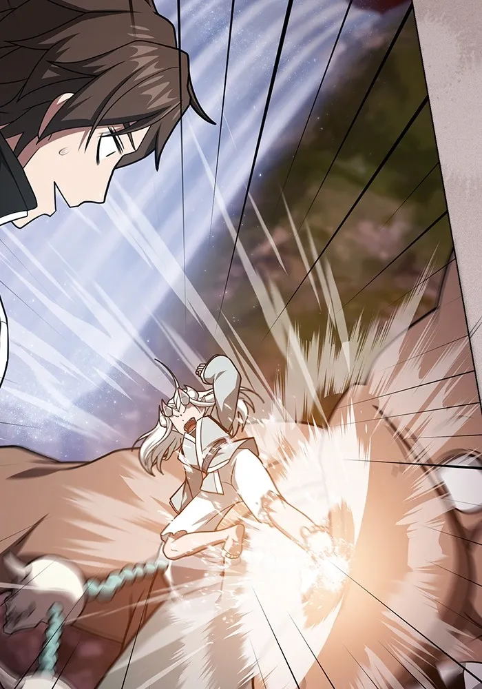 The Tutorial Tower of the Advanced Player – ผู้เล่นขั้นเทพแห่งหอคอยฝึกสอน Chap 222 - Next Chap 223
