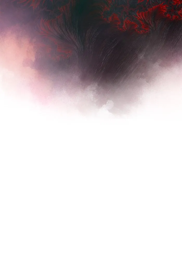 The Regressed Son of a Duke is an Assassin – ลูกชายคนเล็กของดยุกคือมือสังหาร Chap 81 - Next Chap 82