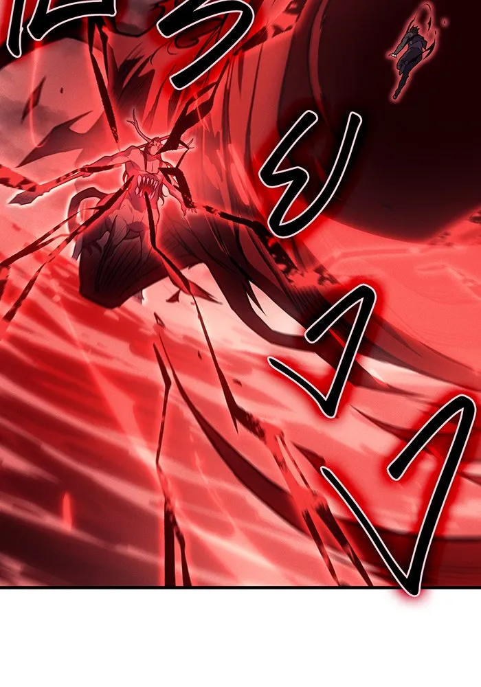 Regressing With the King’s Power – เกิดใหม่พร้อมพลังแห่งราชัน Chap 70 - Next Chap 71