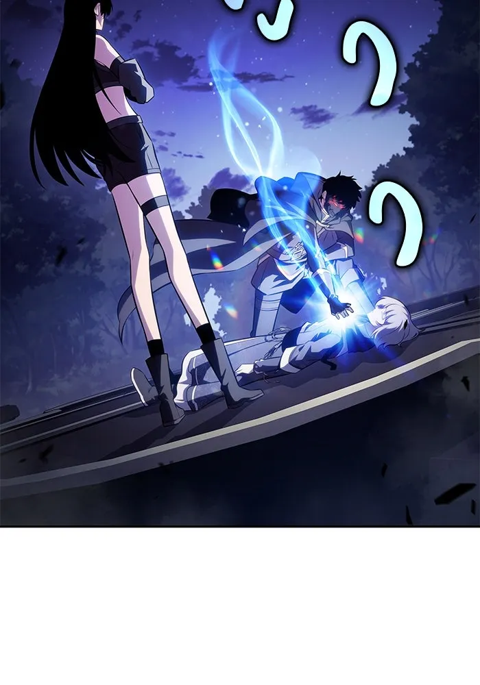 The Regressed Son of a Duke is an Assassin – ลูกชายคนเล็กของดยุกคือมือสังหาร Chap 42 - Next Chap 43