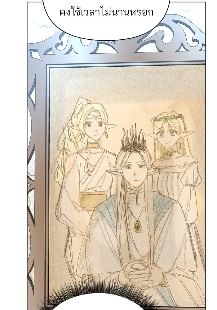 The Academy Is Doomed Chap 52 - Next Chap 53