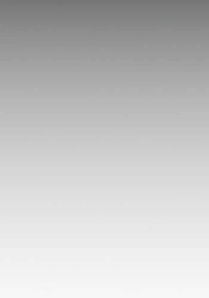 The Regressed Son of a Duke is an Assassin – ลูกชายคนเล็กของดยุกคือมือสังหาร Chap 94 - Next Chap 95