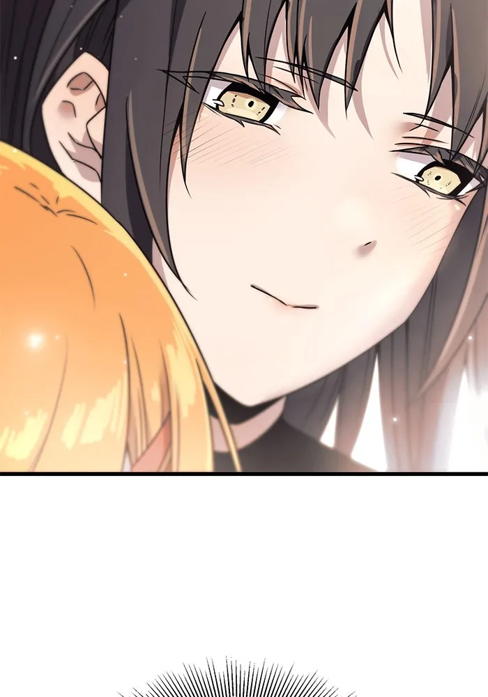 I Obtained a Mythic Item – พลิกชะตาคว้าไอเทมระดับเทพ Chap 27 - Next Chap 28