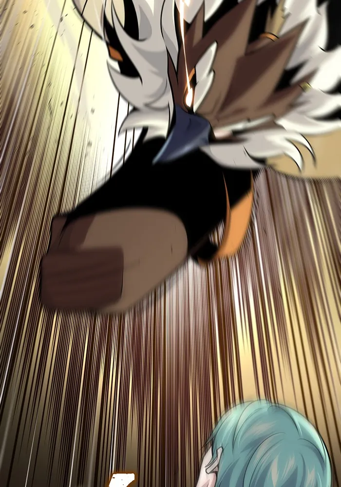 The Dark Magician Transmigrates After 66666 Years – จอมเวทเกิดใหม่ในรอบ 66666 ปี Chap 126 - Next Chap 127