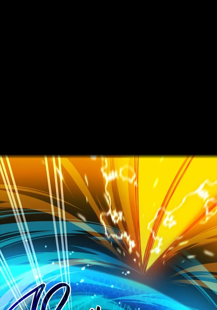 I Obtained a Mythic Item – พลิกชะตาคว้าไอเทมระดับเทพ Chap 3 - Next Chap 4