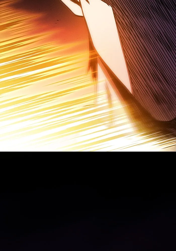 Academy’s Genius Swordmaster – นักดาบอัจฉริยะจากอะคาเดมี Chap 94 - Next Chap 95