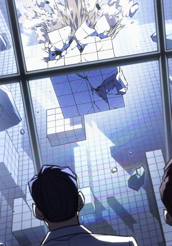 Regressing With the King’s Power – เกิดใหม่พร้อมพลังแห่งราชัน Chap 17 - Next Chap 18