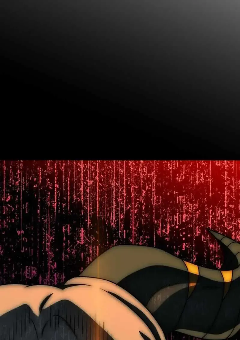 Player Who Returned 10,000 Years Later Chap 134 - Next Chap 135