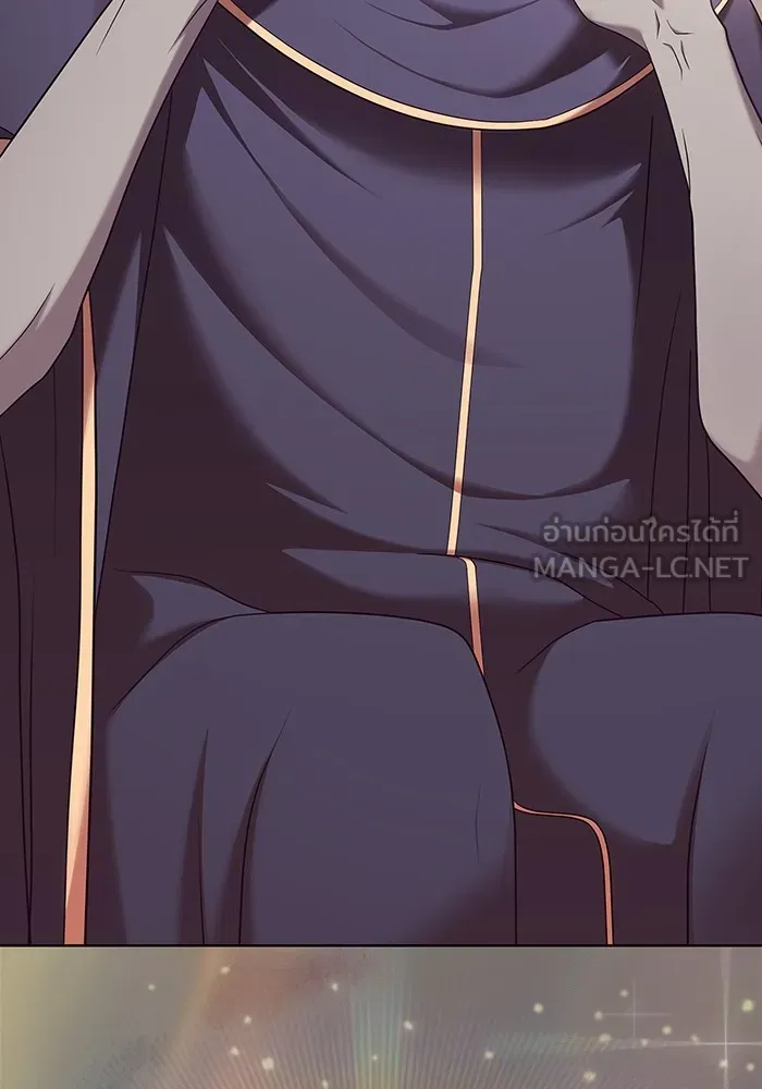 The Tutorial Tower of the Advanced Player – ผู้เล่นขั้นเทพแห่งหอคอยฝึกสอน Chap 176 - Next Chap 177