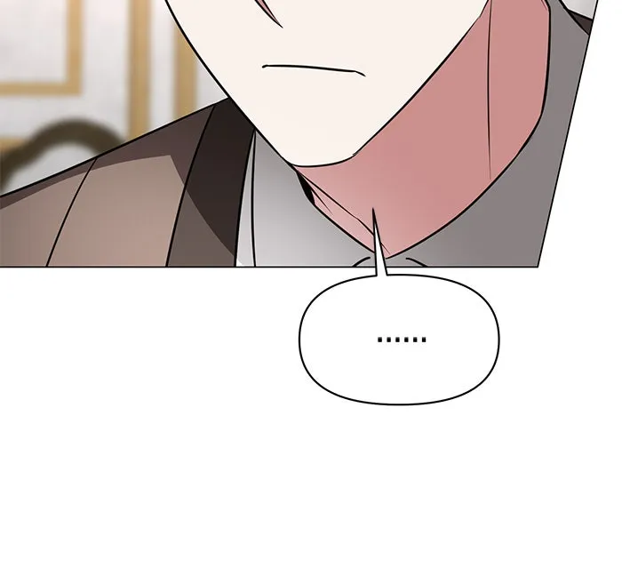 The Academy Is Doomed Chap 74 - Next Chap 75