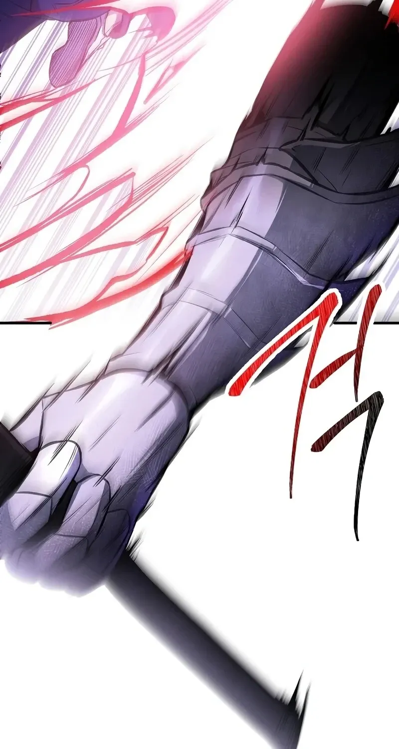 The Hero Returns Chap 138 - Next Chap 139