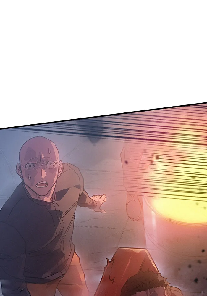 Regressing With the King’s Power – เกิดใหม่พร้อมพลังแห่งราชัน Chap 54 - Next Chap 55