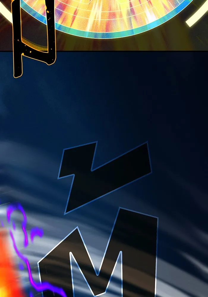 The Dark Magician Transmigrates After 66666 Years – จอมเวทเกิดใหม่ในรอบ 66666 ปี Chap 122 - Next Chap 123