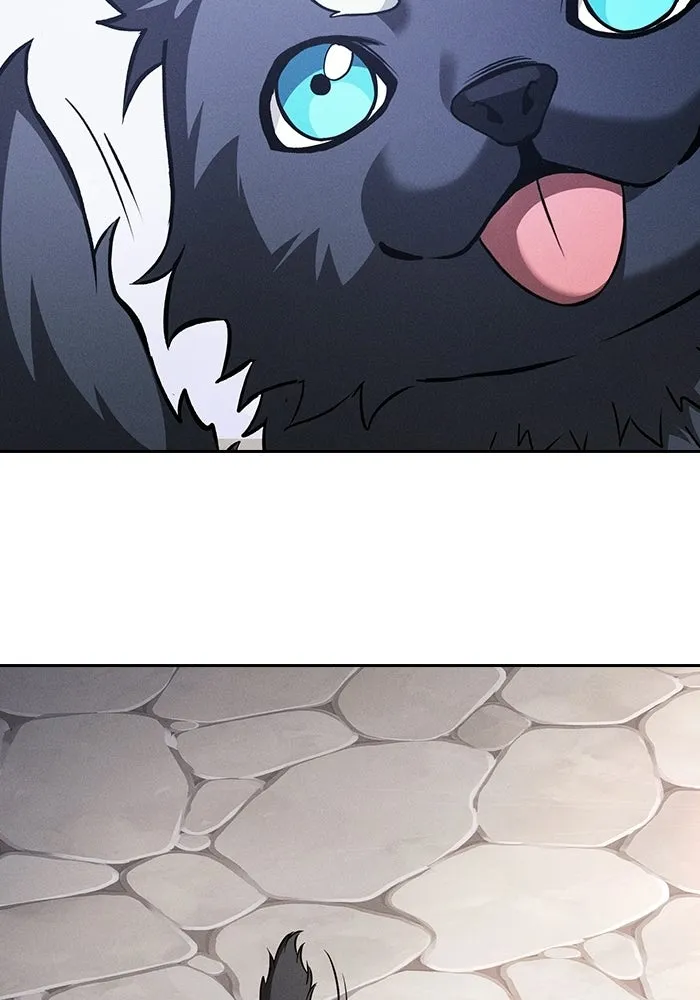 Academy’s Genius Swordmaster – นักดาบอัจฉริยะจากอะคาเดมี Chap 122 - Next Chap 123