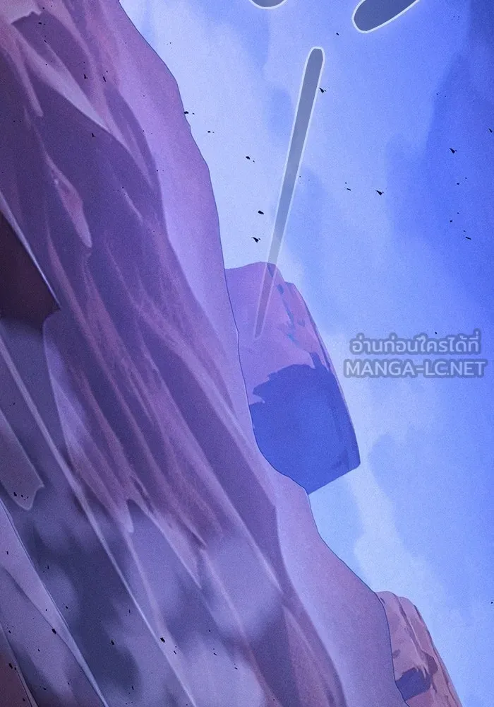 Academy’s Genius Swordmaster – นักดาบอัจฉริยะจากอะคาเดมี Chap 119 - Next Chap 120