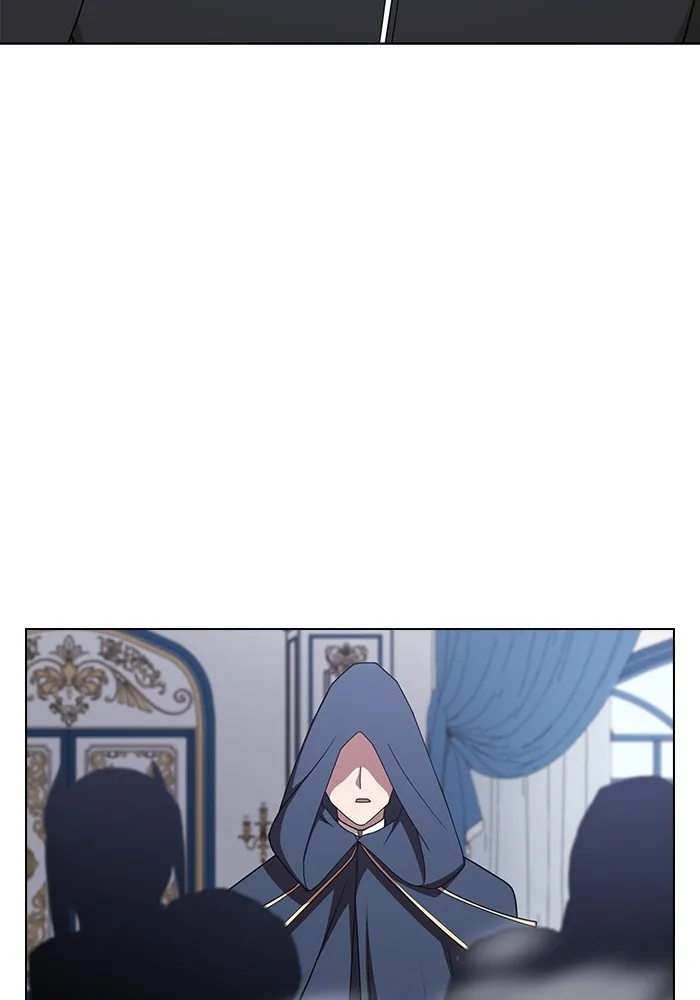 The Tutorial Tower of the Advanced Player – ผู้เล่นขั้นเทพแห่งหอคอยฝึกสอน Chap 167 - Next Chap 168