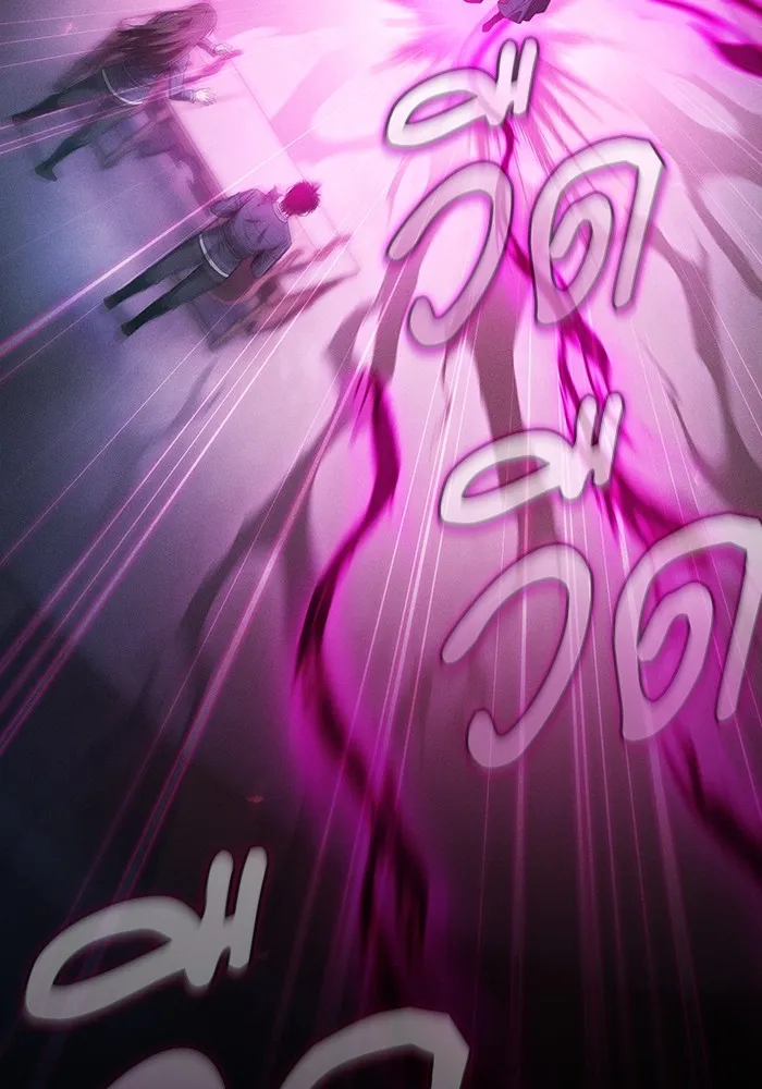 Academy’s Genius Swordmaster – นักดาบอัจฉริยะจากอะคาเดมี Chap 38 - Next Chap 39