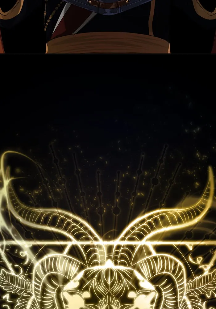 The Dark Magician Transmigrates After 66666 Years – จอมเวทเกิดใหม่ในรอบ 66666 ปี Chap 98 - Next Chap 99