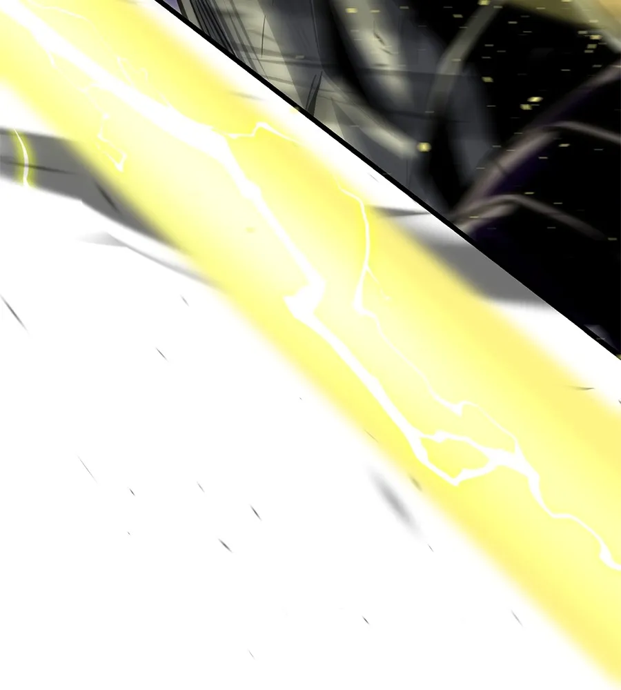 The Dark Magician Transmigrates After 66666 Years – จอมเวทเกิดใหม่ในรอบ 66666 ปี Chap 150 - Next Chap 151
