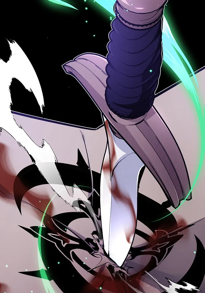 The Dark Magician Transmigrates After 66666 Years – จอมเวทเกิดใหม่ในรอบ 66666 ปี Chap 37 - Next Chap 38