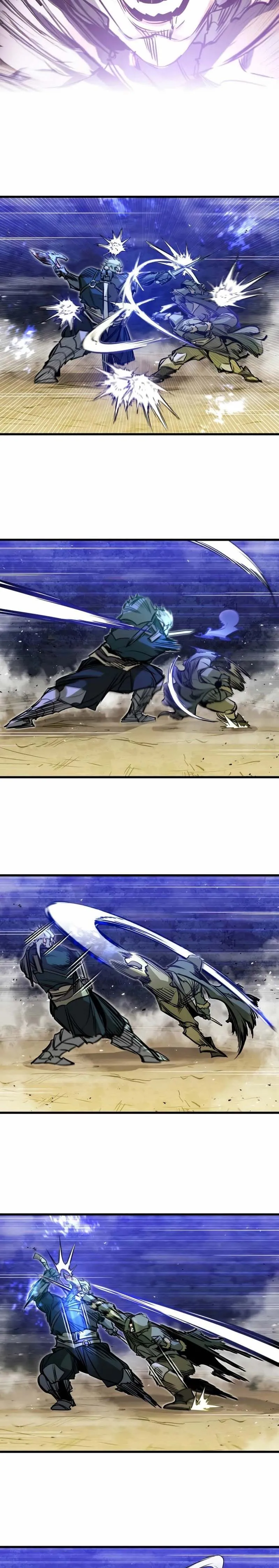 The Regressed Mercenary’s Machinations Chap 16 - Next Chap 17