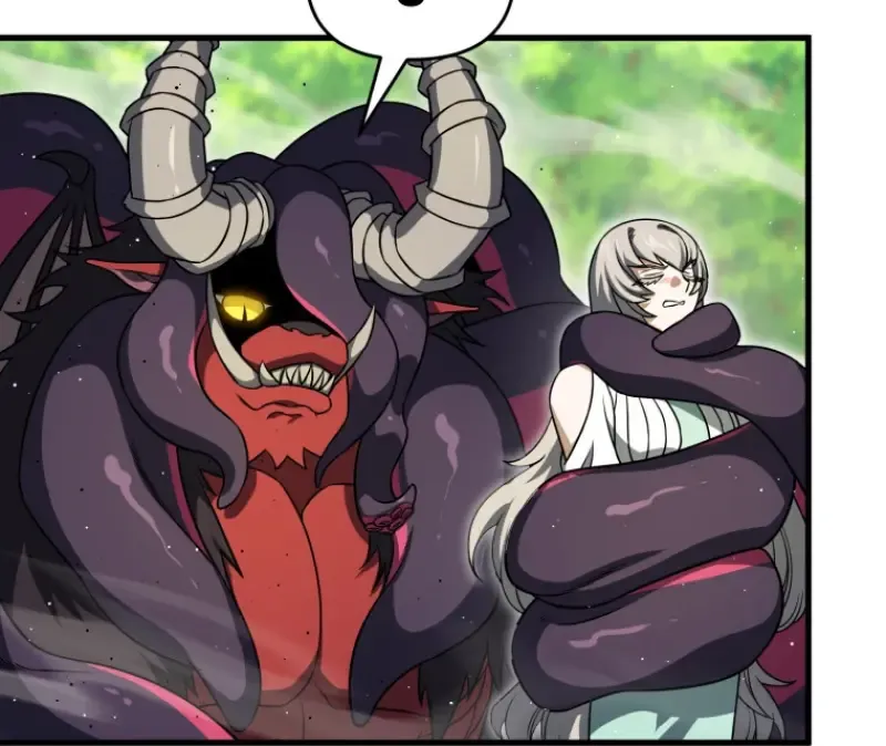 Player Who Returned 10,000 Years Later Chap 140 - Next Chap 141