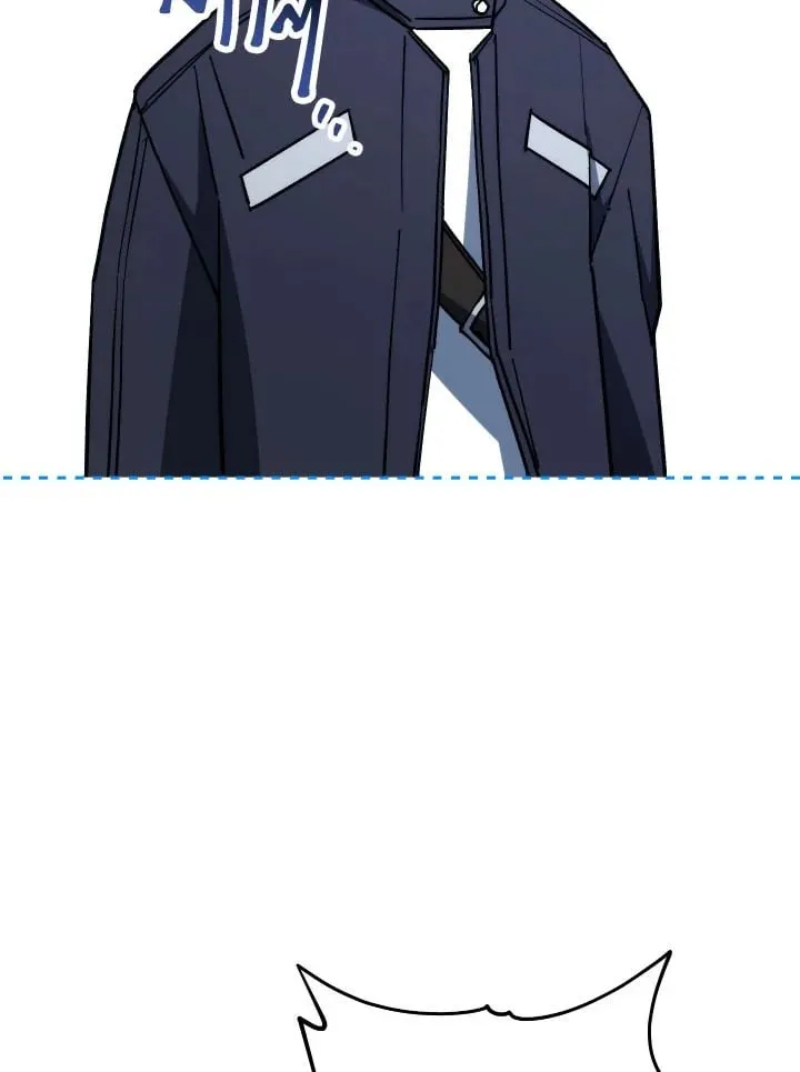 The Hero Returns Chap 76 - Next Chap 77