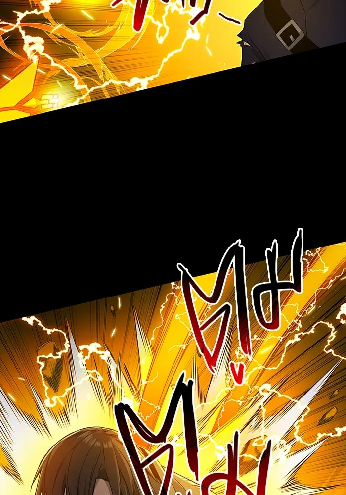 I Obtained a Mythic Item – พลิกชะตาคว้าไอเทมระดับเทพ Chap 3 - Next Chap 4