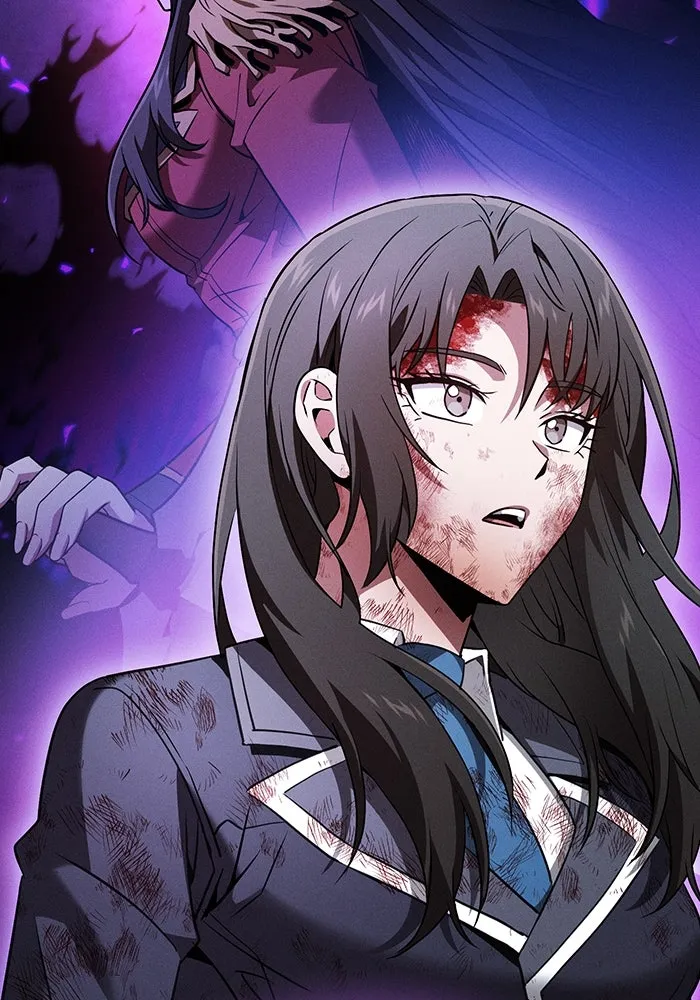 Academy’s Genius Swordmaster – นักดาบอัจฉริยะจากอะคาเดมี Chap 51 - Next Chap 52
