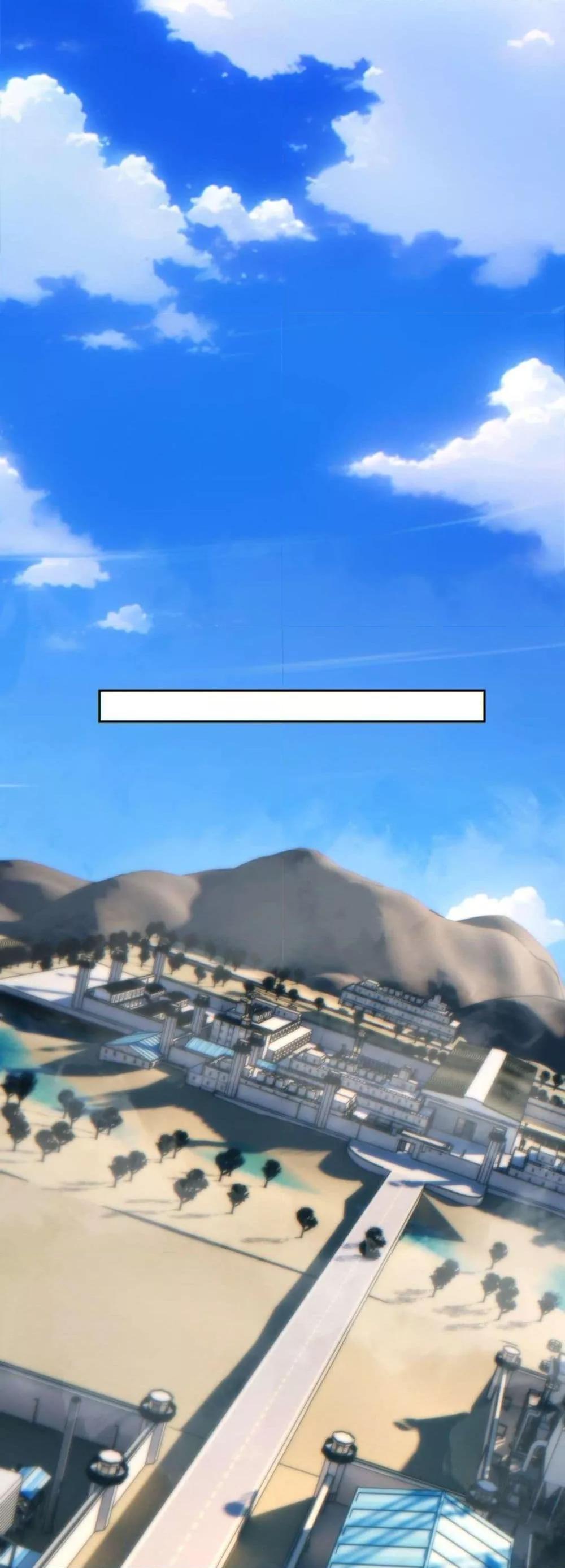 Rebirth in the end times: I reached the top by opening boxes Chap 36 - Next Chap 37
