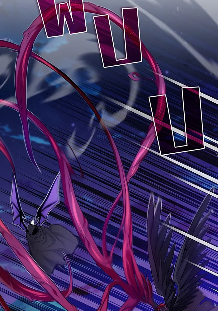 The Dark Magician Transmigrates After 66666 Years – จอมเวทเกิดใหม่ในรอบ 66666 ปี Chap 27 - Next Chap 28