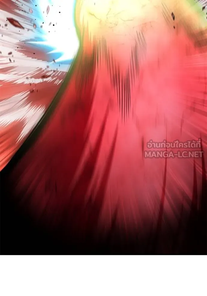 Superhuman Battlefield Chap 141 - Next Chap 142