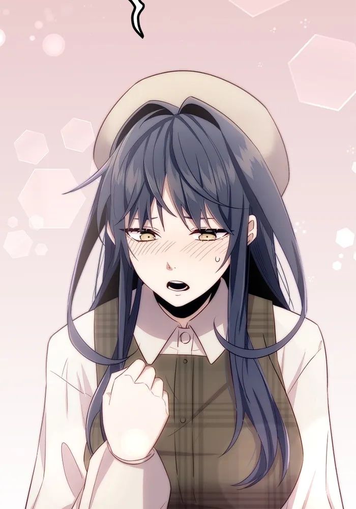 I Obtained a Mythic Item – พลิกชะตาคว้าไอเทมระดับเทพ Chap 101 - Next Chap 102