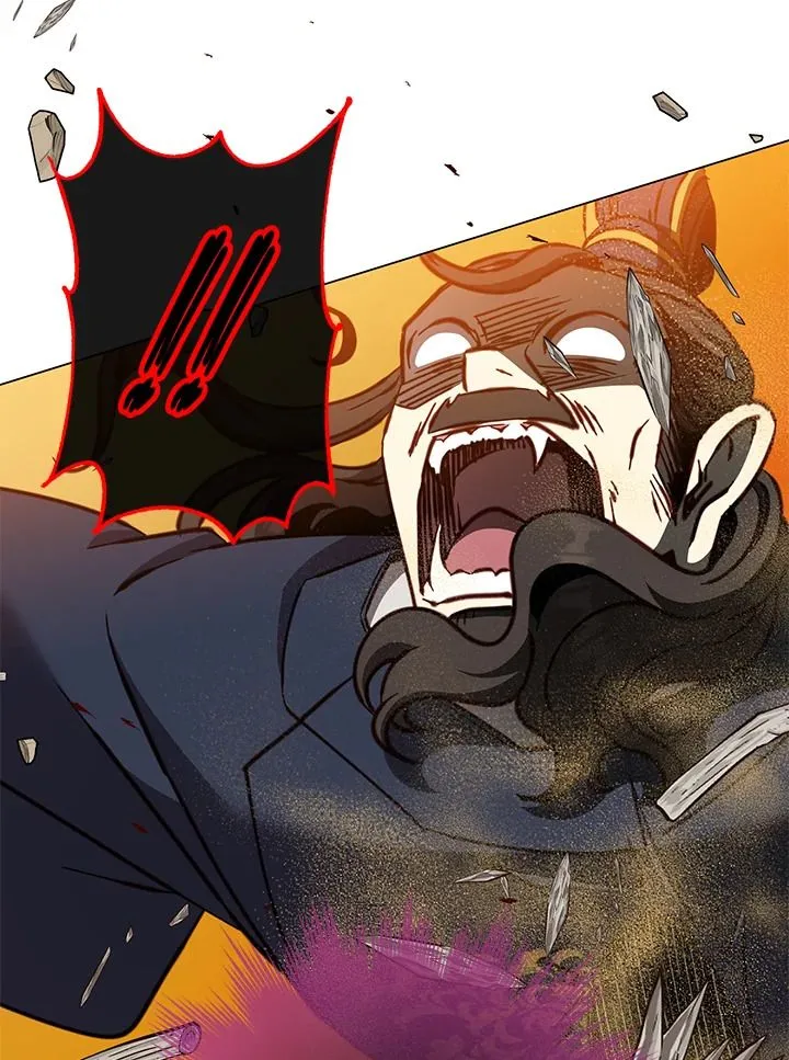 The Max Level Hero has Returned! Chap 204 - Next Chap 205