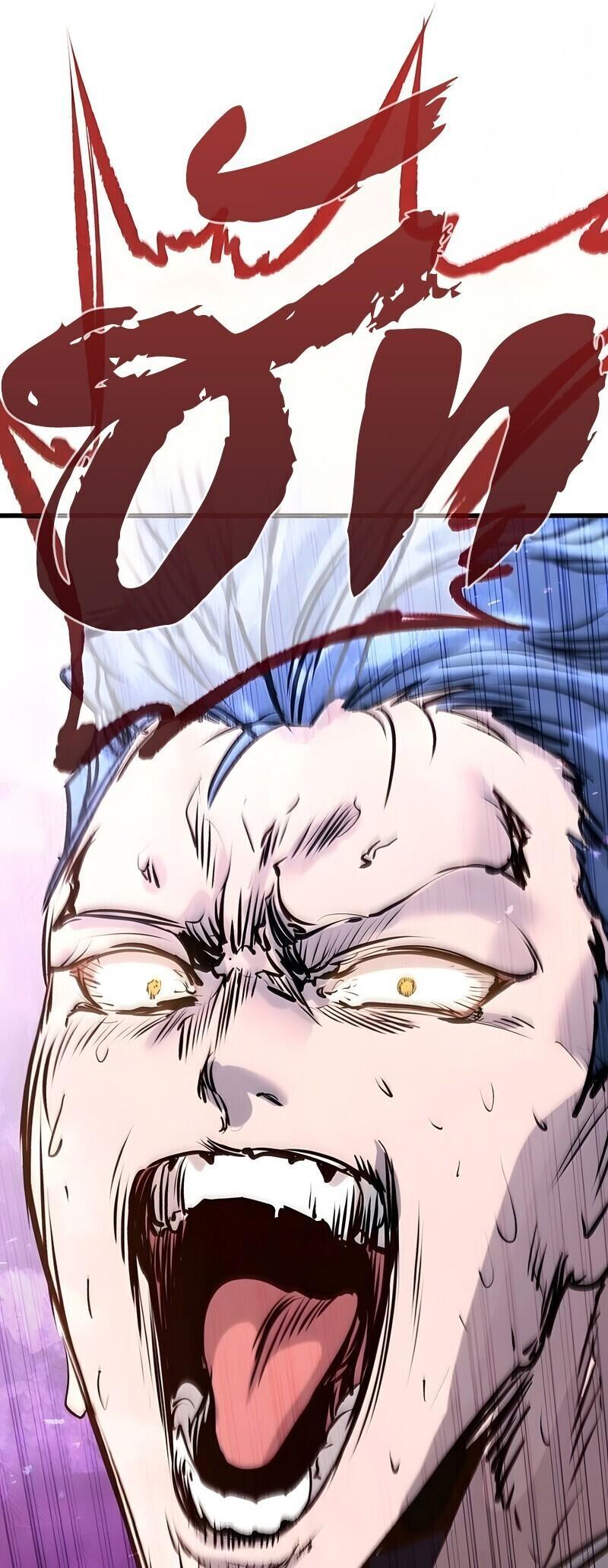 The Regressed Mercenary’s Machinations Chap 79 - Next Chap 80