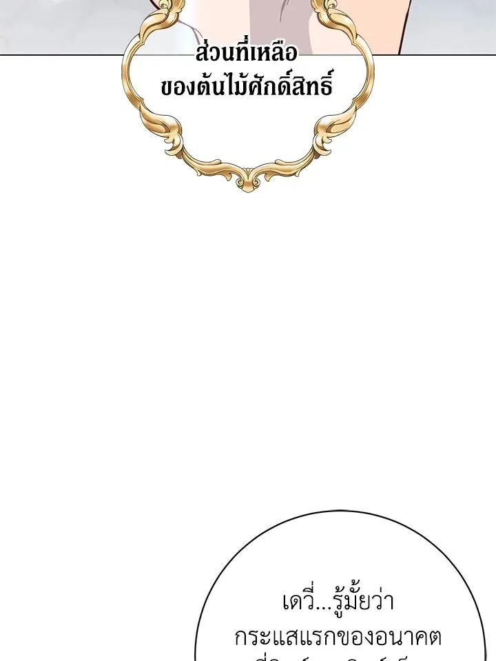 The Max Level Hero has Returned! Chap 188 - Next Chap 189