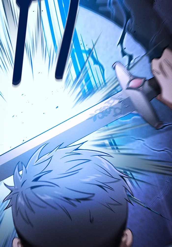 Academy’s Genius Swordmaster – นักดาบอัจฉริยะจากอะคาเดมี Chap 36 - Next Chap 37