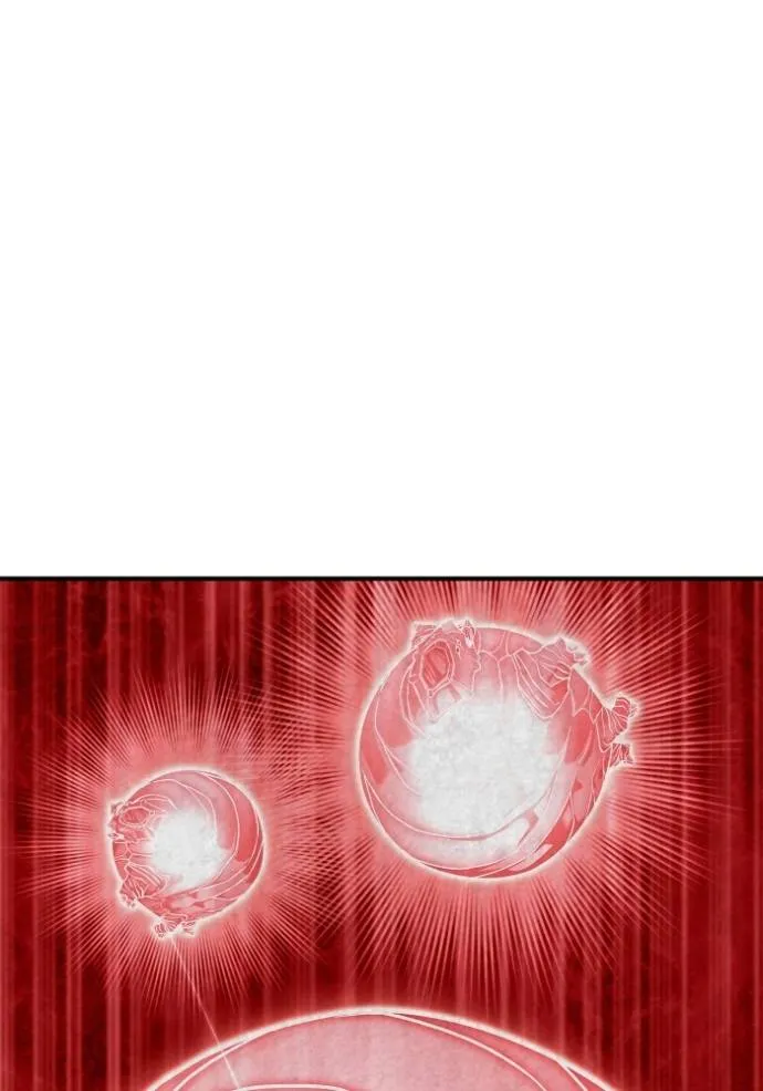 Superhuman Battlefield Chap 114 - Next Chap 115