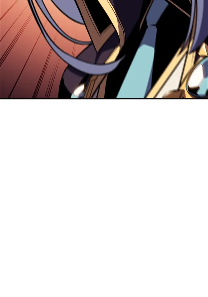 The Regressed Son of a Duke is an Assassin – ลูกชายคนเล็กของดยุกคือมือสังหาร Chap 2 - Next Chap 3