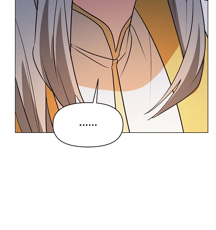 The Academy Is Doomed Chap 69 - Next Chap 70