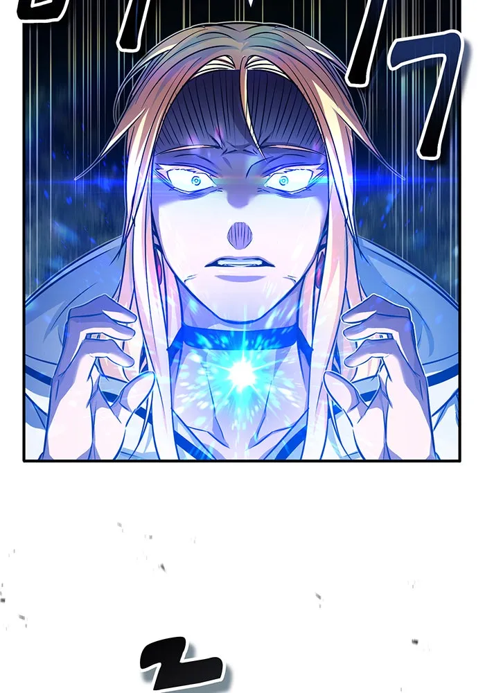 The Dark Magician Transmigrates After 66666 Years – จอมเวทเกิดใหม่ในรอบ 66666 ปี Chap 85 - Next Chap 86
