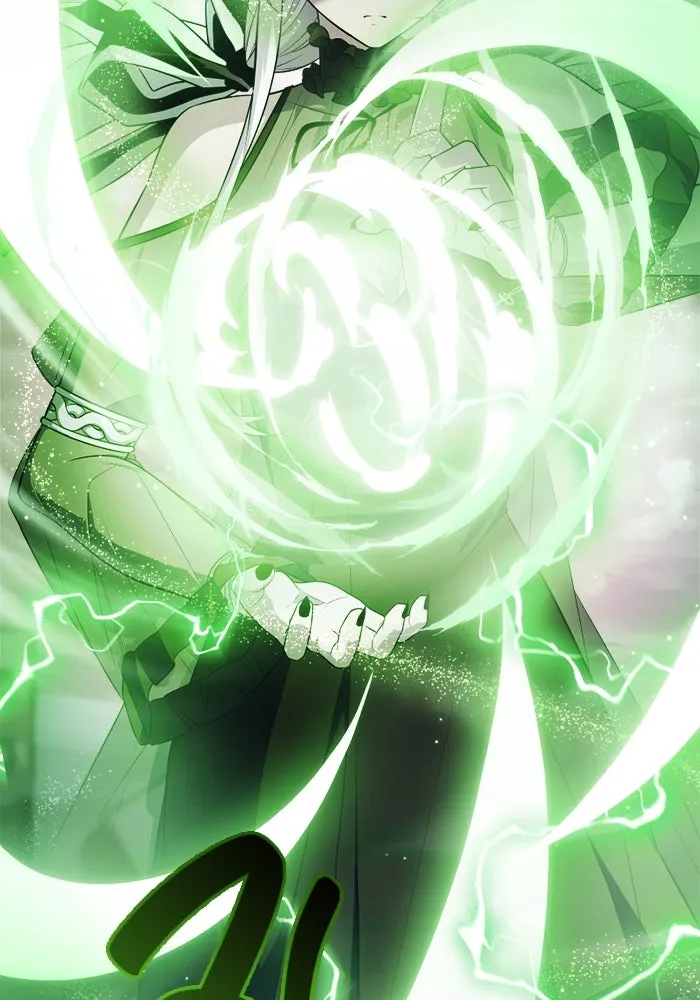 I Obtained a Mythic Item – พลิกชะตาคว้าไอเทมระดับเทพ Chap 121 - Next Chap 122