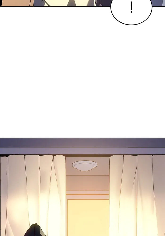 Regressing With the King’s Power – เกิดใหม่พร้อมพลังแห่งราชัน Chap 3 - Next Chap 4