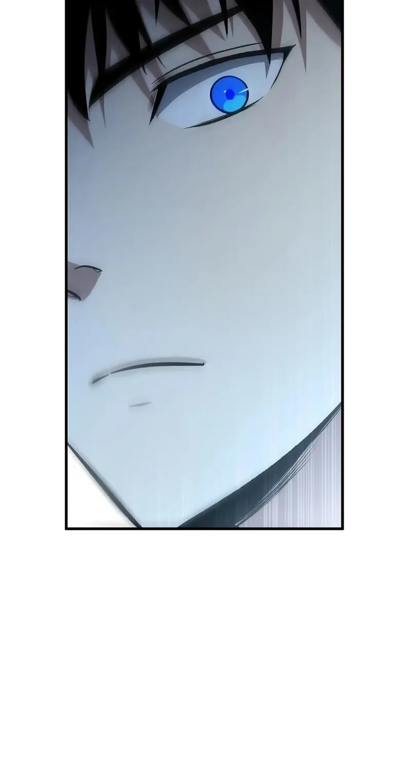 The Hero Returns Chap 143 - Next Chap 144