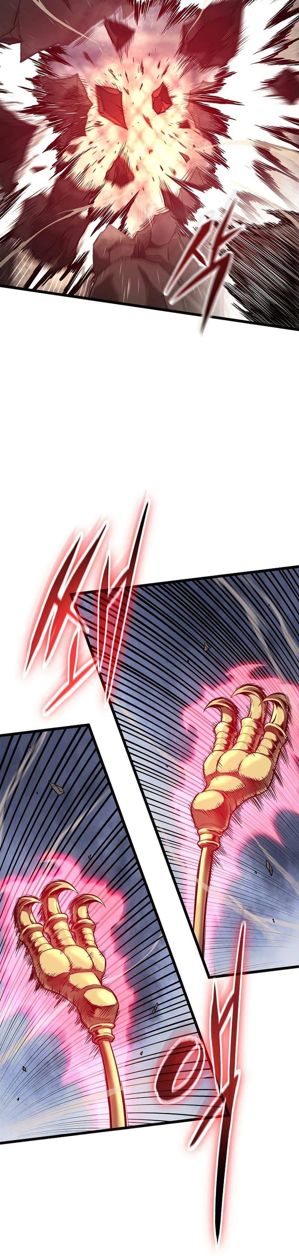 Murim Login Chap 244 - Next Chap 245