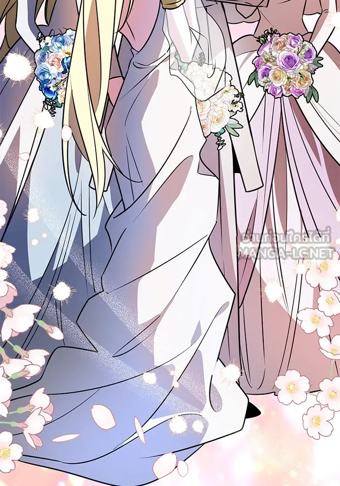 The Academy Is Doomed Chap 94 - Next Chap 95