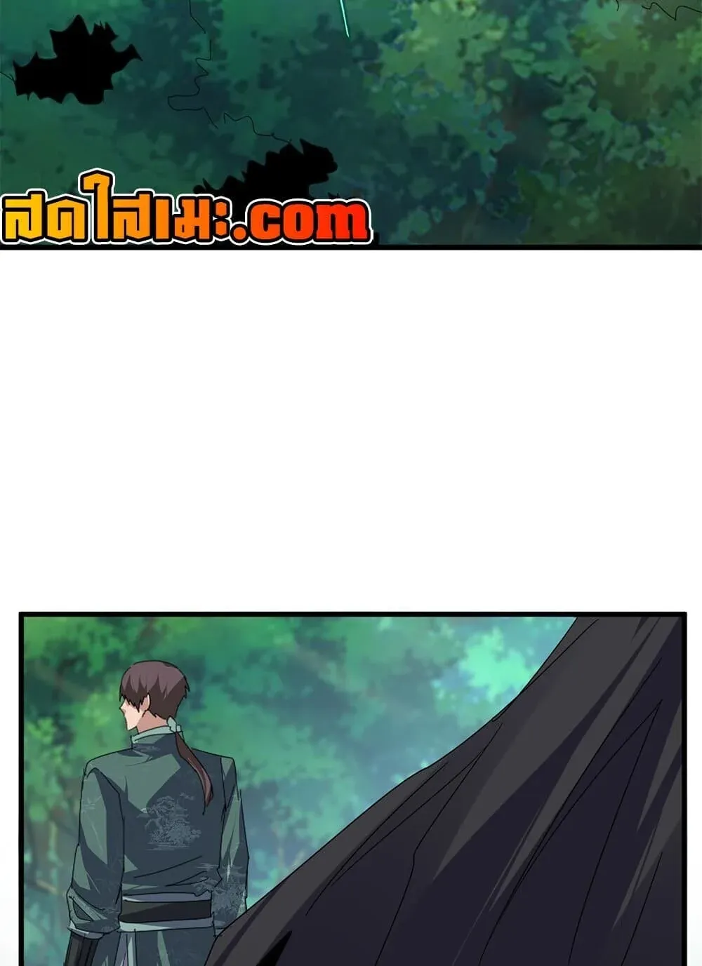 Magic Emperor Chap 894 - Next Chap 895