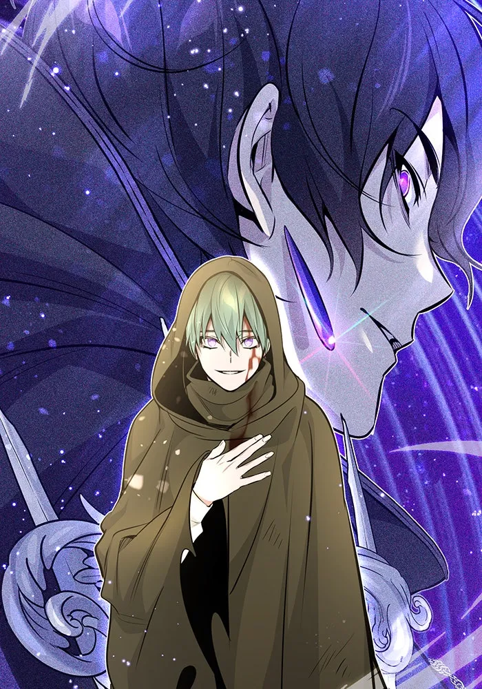 The Dark Magician Transmigrates After 66666 Years – จอมเวทเกิดใหม่ในรอบ 66666 ปี Chap 29 - Next Chap 30
