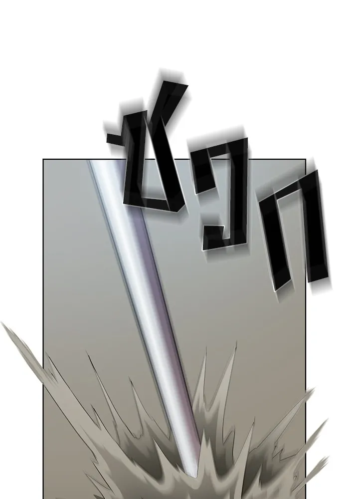 The Tutorial Tower of the Advanced Player – ผู้เล่นขั้นเทพแห่งหอคอยฝึกสอน Chap 37 - Next Chap 38
