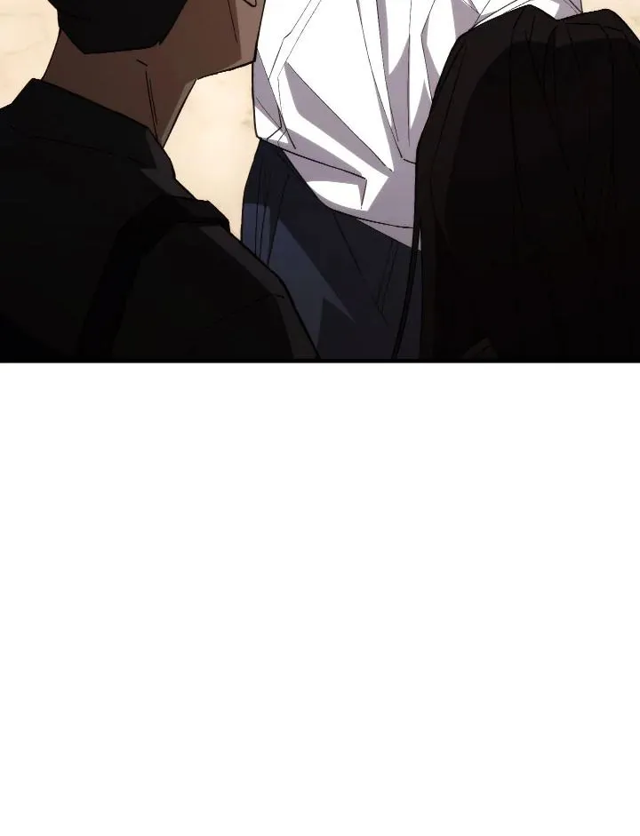 The Hero Returns Chap 93 - Next Chap 94